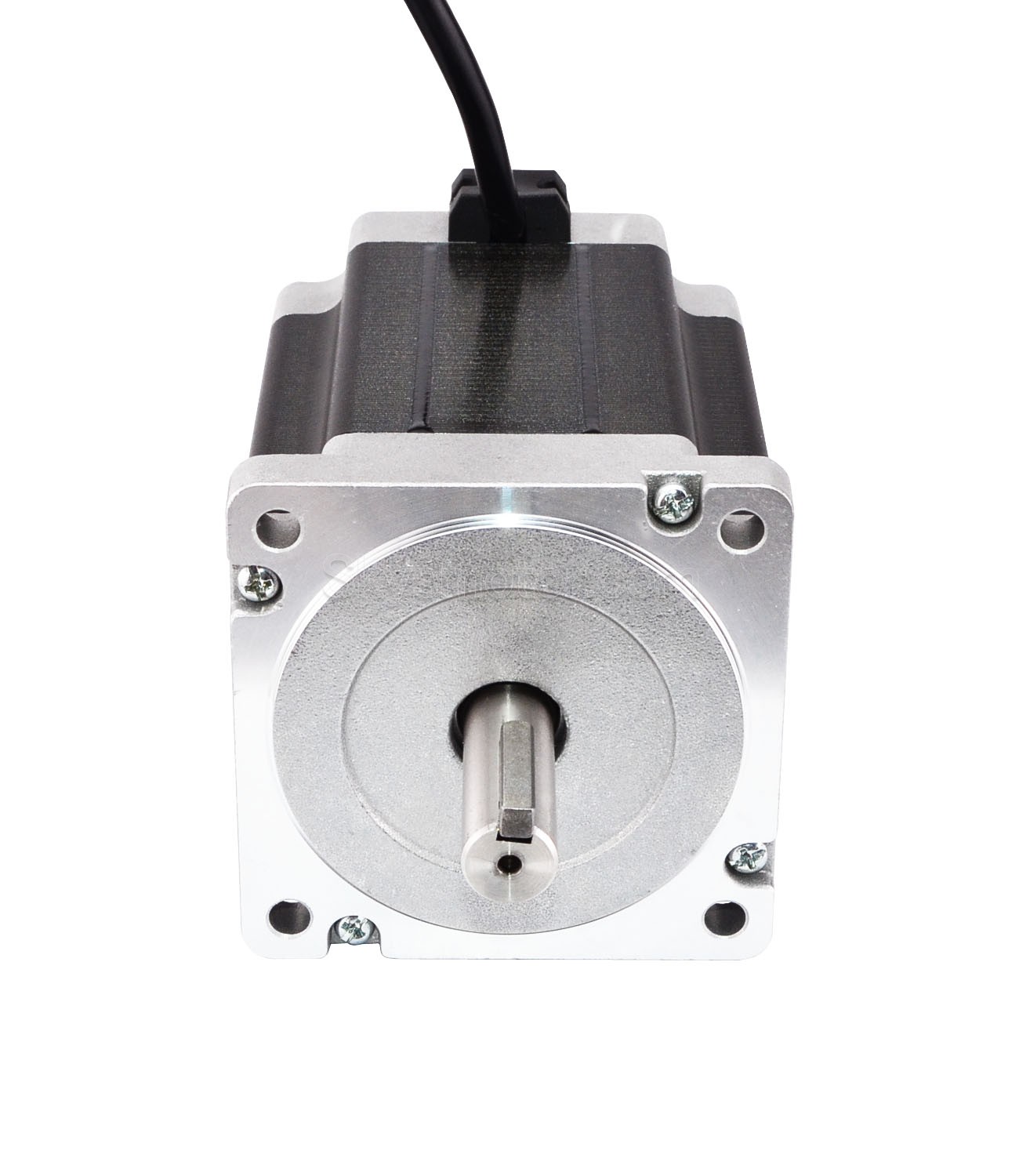 ステッピングモーター、 PX86216/14 / 196/14 / 196/14 / 196/14 / 216