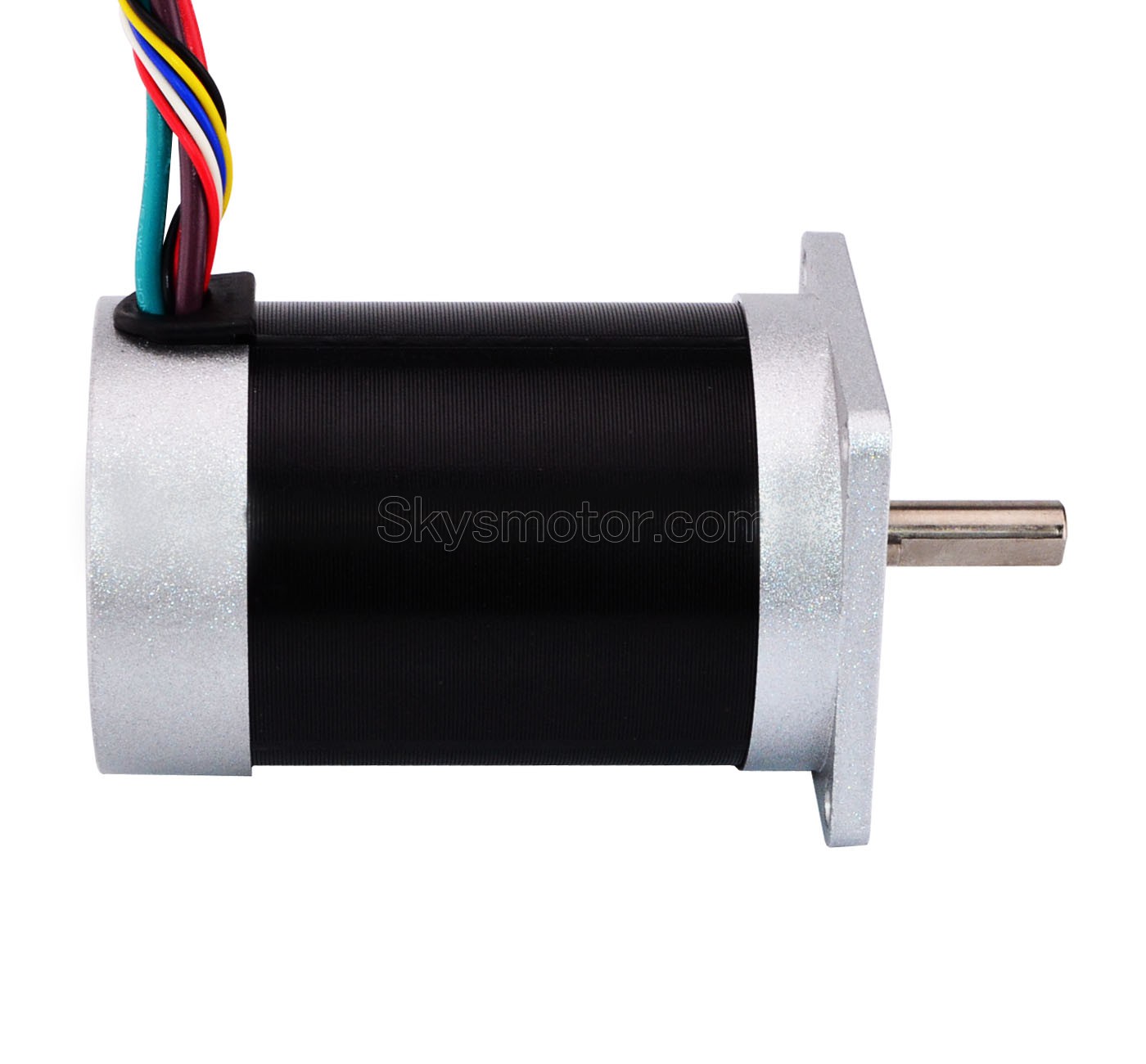 高品質な57BLR90-24-01-24V 3500RPM 0.6Nm 220W 14.0A Ф57x89mm 高品質な57BLR90-24-01-24V 3500RPM 0.6Nm 220W 14.0A Ф57x89mm