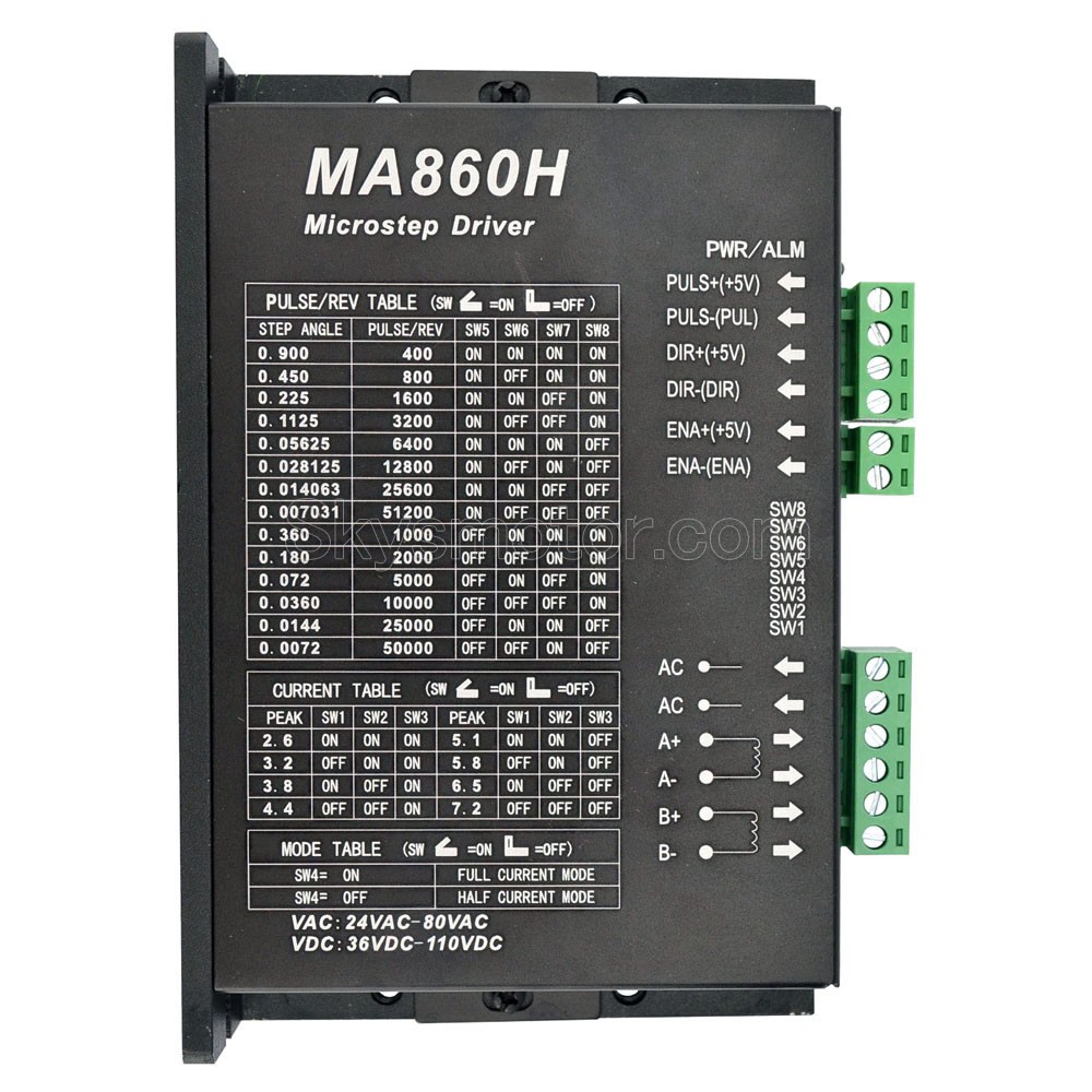 ステッピングモーター ステッパーモーターNEMA 34惑星の減速機比4,5,7,10,20,15-30arcmin Gear NEM  ステッパーモーターNEMA 34惑星の減速機比4,5,7,10,20,15-30arcmin Gear NEMA34遊星ギアボックス スピードギア付き  NEMA34ステッピングモーターレデューサー、高精度の ...