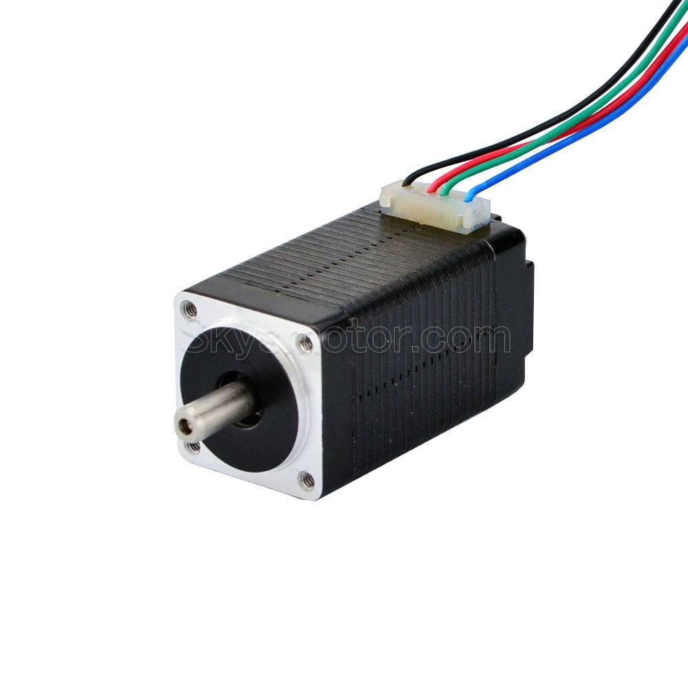 GP.256 ハイパーダッシュ2 モーター 15256 610hdKrFKwL._UF350,350_QL50_.jpg