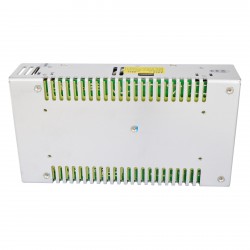 250W 24V 10A 115/230Vスイッチング電源ステッピング モーターCNCルータキット