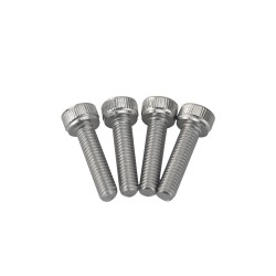 NEMA 8,11,14,17集積式ステッピングモータ用ドライバ0-2A 10-28VDC