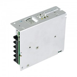 MeanWell® LRS-50-12 50W 12VDC 4.2A 115/230VAC 密閉型スイッチング電源
