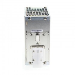 MeanWell® NDR-240-24 240W 24VDC 10A 115/230VAC DINレール電源