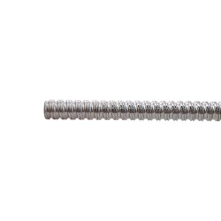 NEMA 23 エクスターナルリニアステッピングモータ 23E22S3004BVL5-200RS 1Nm ねじリード 5mm(0.1969