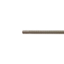 NEMA 24 エクスターナルリニアステッピングモータ 24E30S5004HG5-200RS 2.5Nm ねじリード 5.08mm(0.2