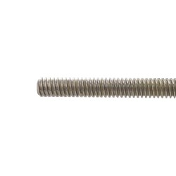 NEMA 34 エクスターナルリニアステッピングモータ 34E30S5504RK5-200RS 4.5Nm ねじリード 6.35mm(0.25