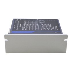 Modbus RS485 クローズドループステッピングドライバー CL86RS 30-110VDC/18-80VAC 2.1-8.0A