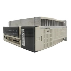 220V ACサーボモータードライバーコントローラー JASD20002-20B 2KW 単相/3相 14A