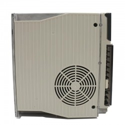 220V ACサーボモータードライバーコントローラー JASD20002-20B 2KW 単相/3相 14A