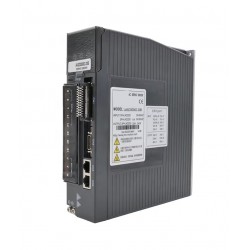 220V ACサーボドライバー、サーボモーターコントローラー JASD30002-20B 3KW 三相 20A
