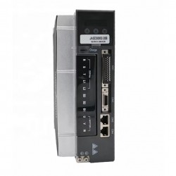 220V ACサーボドライバー、サーボモーターコントローラー JASD30002-20B 3KW 三相 20A