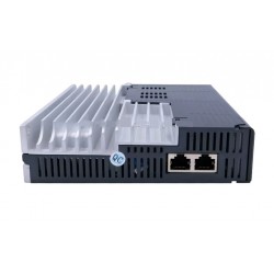 180V-240V 400W ACサーボモータードライバー JAND4002-20B 単相 RS485インターフェース付き