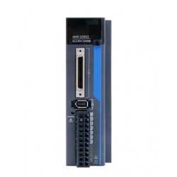 1.0kW 180V-240V ACサーボモータードライバー JAND10002-20B 単相 ブレーキ抵抗器内蔵