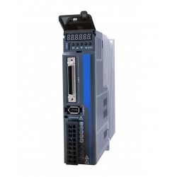 200W 180V-240V ACサーボモータードライバー JAND2002-20B 単相外部ブレーキ抵抗器