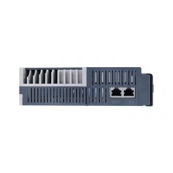 200W 180V-240V ACサーボモータードライバー JAND2002-20B 単相外部ブレーキ抵抗器