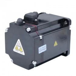 750W 48V DCサーボモーター 80ASM750-5-1024C 20A 2.39N.m 3000 RPM 80 x 80mm 750W 48V DCサーボモーター 80ASM750-5-1024C 20A 2.39N.m 3000 RPM 80 x 80mm