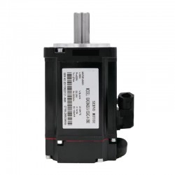 400W 48V DCサーボモーター 60ASM400-1024C 10A 1.27N.m 3000 RPM 60 x 60mm