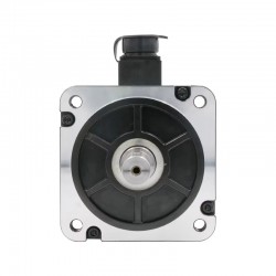 1.5KW ACサーボモーターキット 130JASM515230K-17B-SC+JASD2000 4.78N.m 5.6A 220V JASD2000サーボドライバー付き