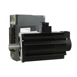 3.0KW ACサーボモーターキット 130JASM530220K-17B-SC+JASD30002-20B 220V 14.32N.m 2000RPM 13.6A JASD20002-20Bサーボドライバー付き 3.0KW ACサーボモーターキット 130JASM530220K-17B-SC+JASD30002-20B 220V 14.32N.m 2000RPM 13.6A JASD20002-20Bサーボドライバー付き