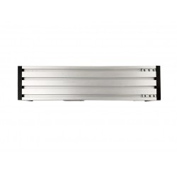 ボールねじリニアスライド SXG5080-1 CNCリニア ガイド ベアリング Nema 17 / Nema 23 ステッピングモーターに適合