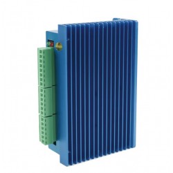 2相閉ループステッピングモータードライバー HB808C AC18-80V Nema 17/23/24モーター用