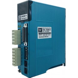 NEMA 42 閉ループステッピングモーターキット 12/16/20N.m 3相ステッピングモーター＆ドライバー付き