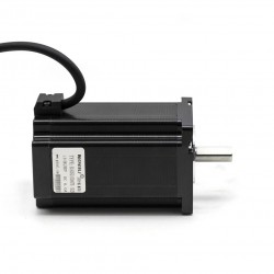 3軸CNCキット（3Nm Nema 23ステッピングモーター、モータードライバー、電源付き）