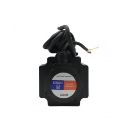 Nema 42 3相ステッピングモーター 110BYG18560A3J19 12/16/20Nm 1.2度 ヘビーデューティーCNCフライス盤用