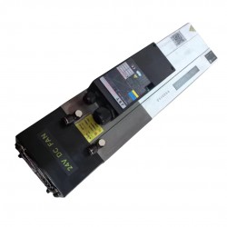 4.5KW 220V/380V 空冷ATC（自動工具交換）スピンドルモーター JGLF51-30-24Z/4.5 3.6Nm 24,000 RPM ISO30