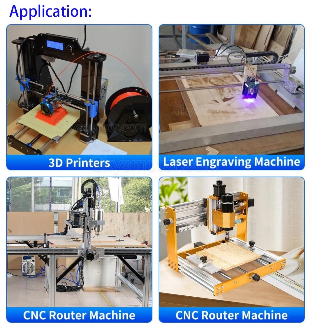 小型 手動 X軸ステージ DXG6042 手動直動CNCステージ （ハンドホイール付き）
