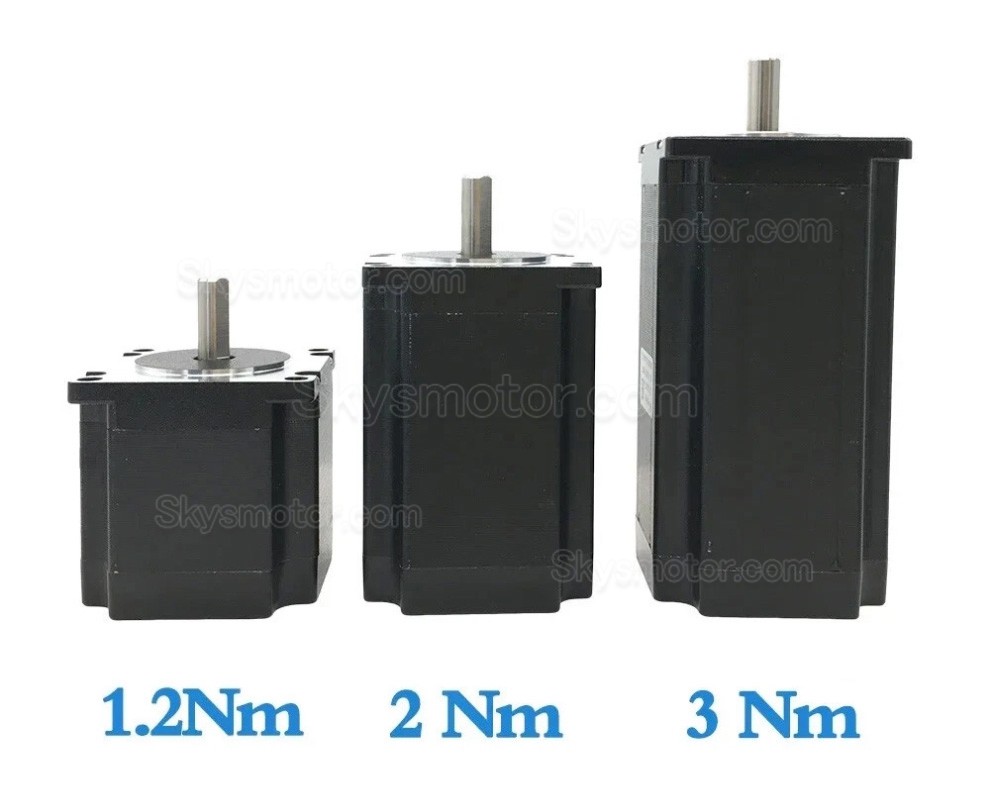 X軸電動リニア ステージ OSP001593 ダブルガイドCNCスライドテーブル ボールねじ式リニアモーションステージ