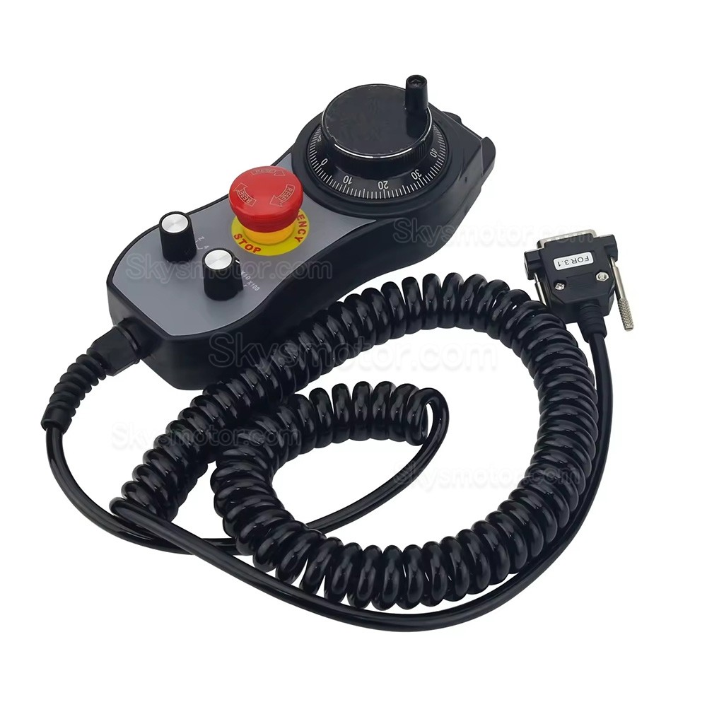 CNC コントローラ DDCS V4.1 3 軸/4 軸スタンドアロン オフライン コントローラ USB CNC コントローラ インターフェース CNC コントローラ DDCS V4.1 3 軸/4 軸スタンドアロン オフライン コントローラ USB CNC コントローラ インターフェース