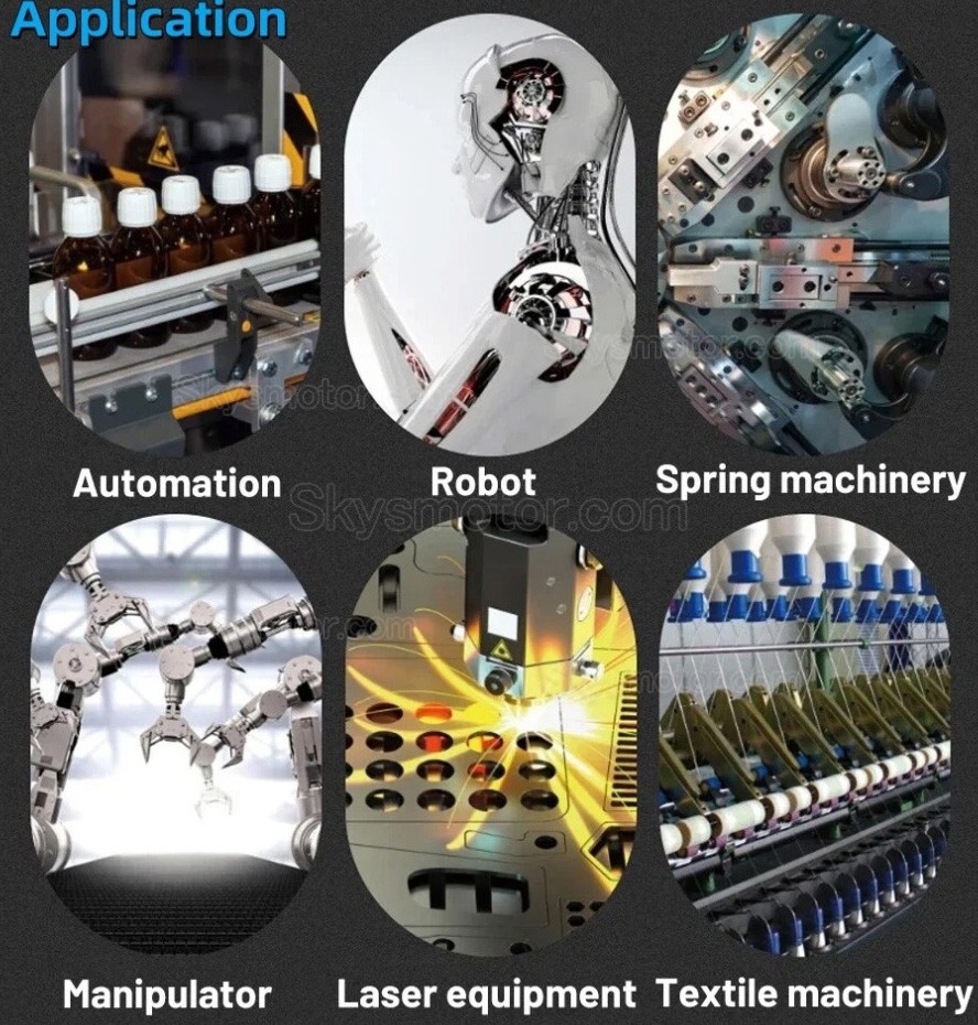 Nema 17 直角ベベルギアボックス 90 度整流子 ギア比 2:1/3:1/5:1 Nema17 ステッピングモーター用