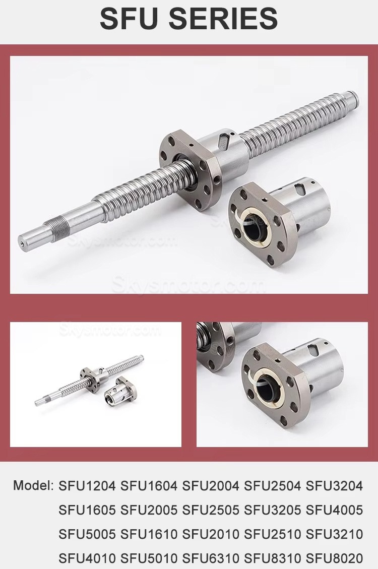 完全密閉型手動 X軸ステージ QMF90 ボールねじ式スライド式直動ステージ CNCリニアガイドモジュール 完全密閉型手動 X軸ステージ QMF90 ボールねじ式スライド式直動ステージ CNCリニアガイドモジュール