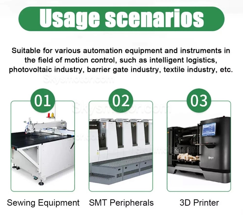 小型 手動 X軸ステージ SXG5080 手動ダブルガイドボールねじスライドテーブル（ハンドホイール付き）