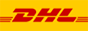 DHL